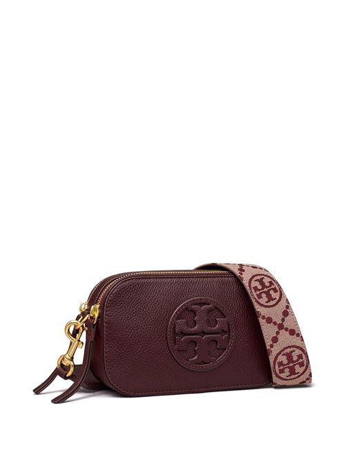 Miller mini shoulder bag TORY BURCH | 150153601